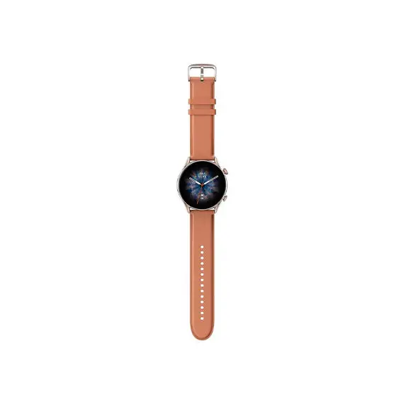 სმარტ საათი Xiaomi Amazfit GTR 3 Pro , 3 image - Primestore.ge