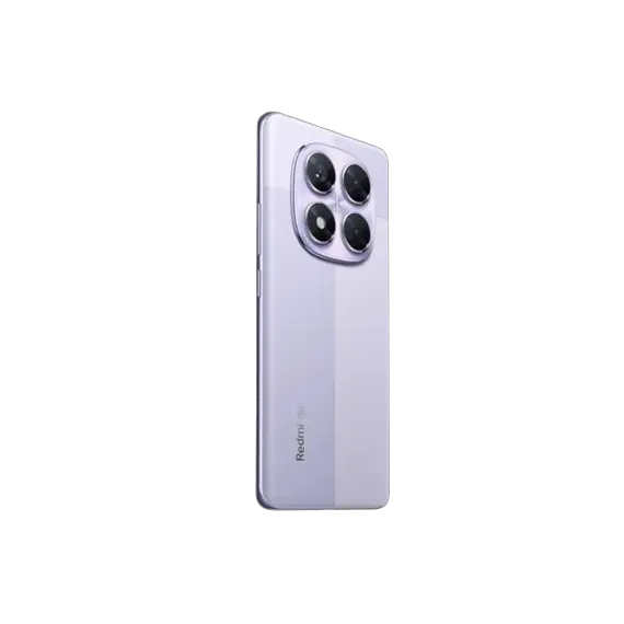 მობილური ტელეფონი Xiaomi Redmi Note 14 Pro NFC Dual Sim 8GB RAM 256GB 5G Global Version Purple , 2 image - Primestore.ge