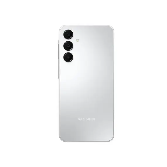 მობილური ტელეფონი Samsung A165F/DS Galaxy A16 Dual Sim 4GB RAM 128GB LTE Grey , 3 image - Primestore.ge