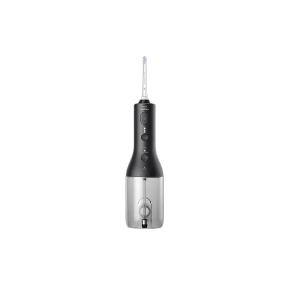 Oral Irrigator Philips Sonicare Cordless Power Flosser HX3826/33