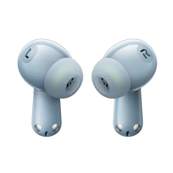 ყურსასმენი Oneplus Nord Buds 3 Blue , 2 image - Primestore.ge