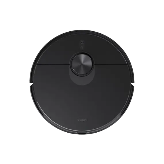 რობოტი მტვერსასრუტი Xiaomi Robot Vacuum S20+ , 2 image - Primestore.ge