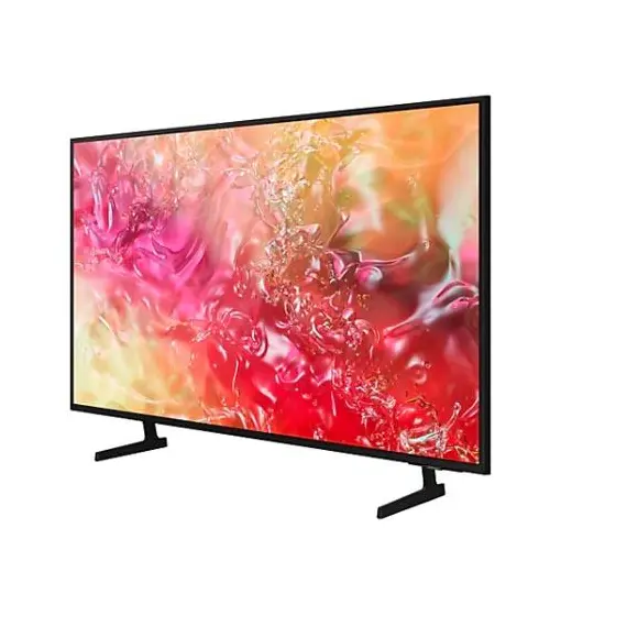 Samsung TV UE43DU7172UXXH EU, 2 image