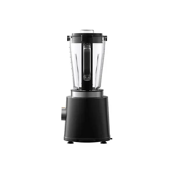 ბლენდერი Xiaomi Blender , 2 image - Primestore.ge