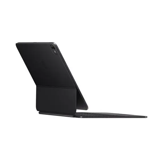 უსადენო კლავიატურა Apple iPad Magic Keyboard for 13-inch iPad Pro M4 MWR53 , 4 image - Primestore.ge