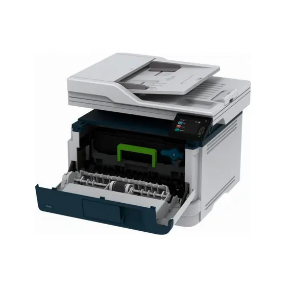 პრინტერი Xerox B305V_DNI, MFP, A4, USB, Ethernet, WiFi, White , 4 image - Primestore.ge