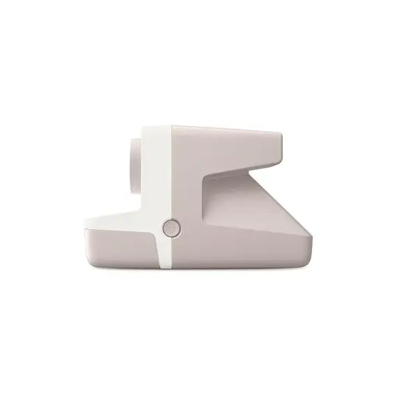 ფირის ფოტოაპარატი Polaroid Now Gen 2 Vintage White , 3 image - Primestore.ge