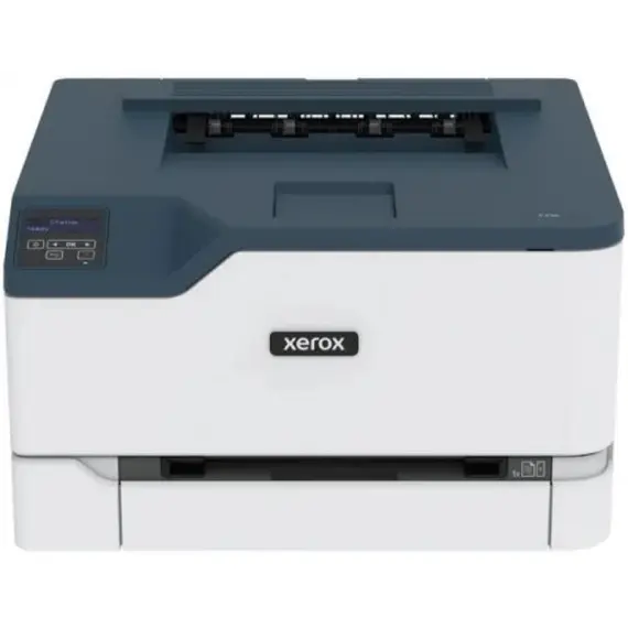 Printer Xerox C230V_DNI, A4, USB, LAN, WiFi, Printer, White