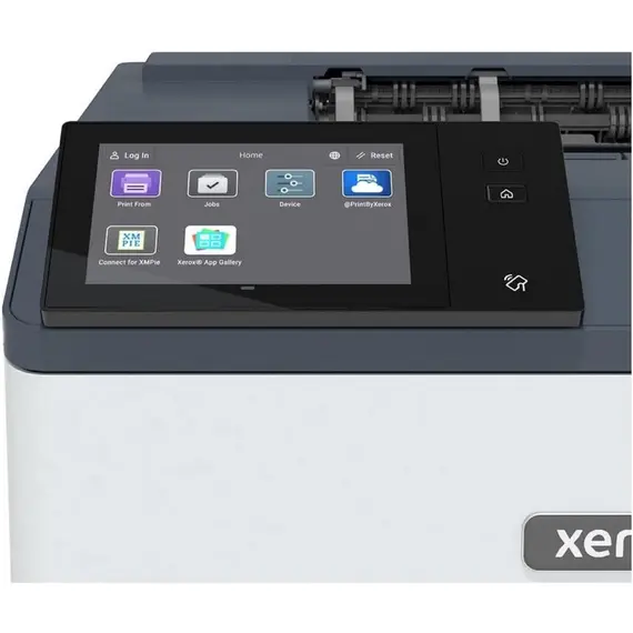 პრინტერი Xerox B620V_DN VersaLink, A4, USB, Ethernet, Printer, White , 3 image - Primestore.ge
