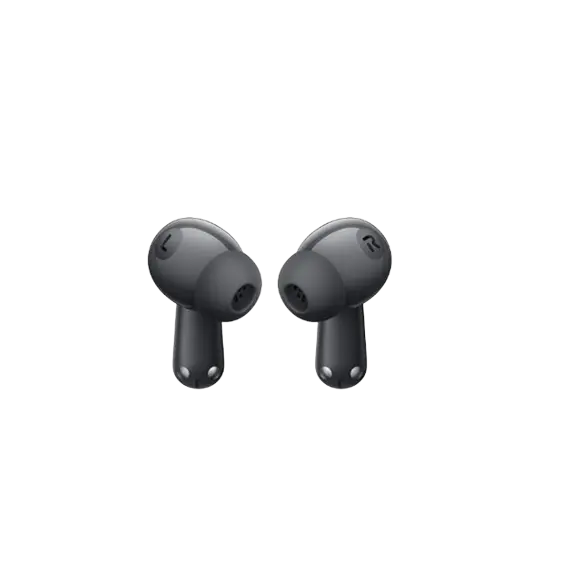 ყურსასმენი Oneplus Nord Buds 3 Grey , 2 image - Primestore.ge