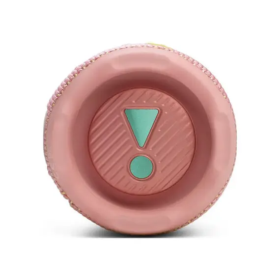 დინამიკი JBL FLIP 7 Pink , 3 image - Primestore.ge