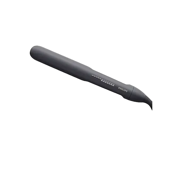 თმის გასასწორებელი Philips Hair Iron BHS510/00 , 3 image - Primestore.ge