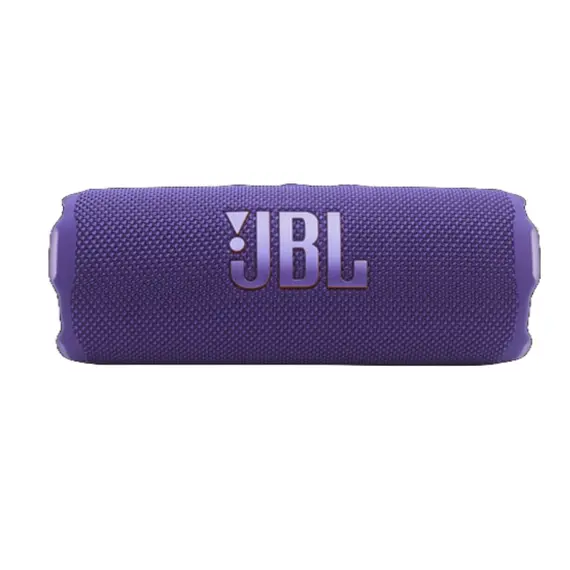 დინამი JBL FLIP 7 Purple  - Primestore.ge