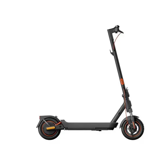 Electric scooter Xiaomi Electric Scooter 5 Max, 4 image