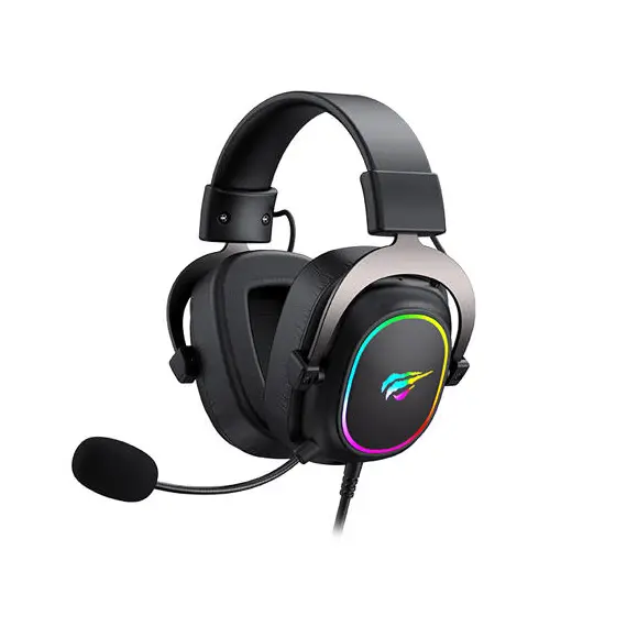 Havit HV-H2002P Gaming Headset