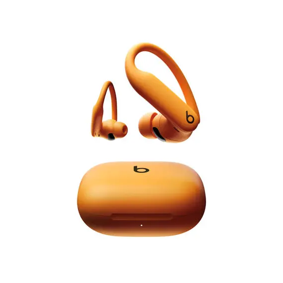 ყურსასმენი Beats Studio Powerbeats Pro 2  - Primestore.ge