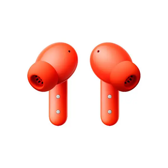 Headphones Nothing CMF Buds Pro 2 Orange, 3 image