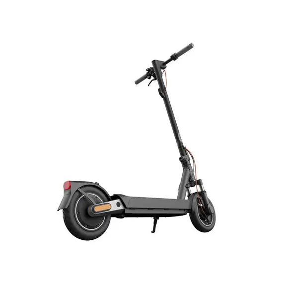 Electric scooter Xiaomi Electric Scooter 5 Pro, 2 image
