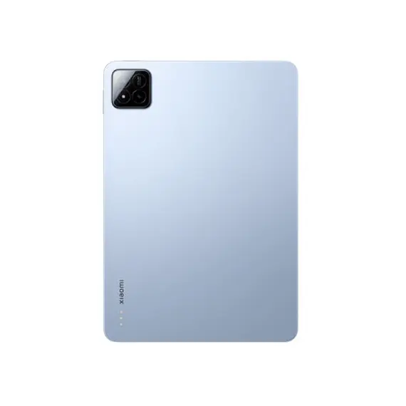 პლანშეტი Xiaomi Pad 7 Pro 12GB RAM 512GB Wi-Fi Global Version , 2 image - Primestore.ge