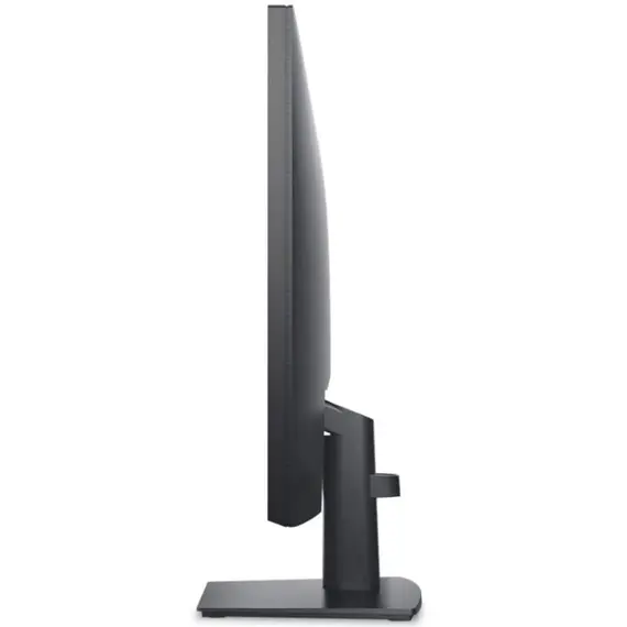 მონიტორი DELL 210-BNJP E2725H, 27", Monitor, FHD, VA, D-Sub, DP, Black , 5 image - Primestore.ge