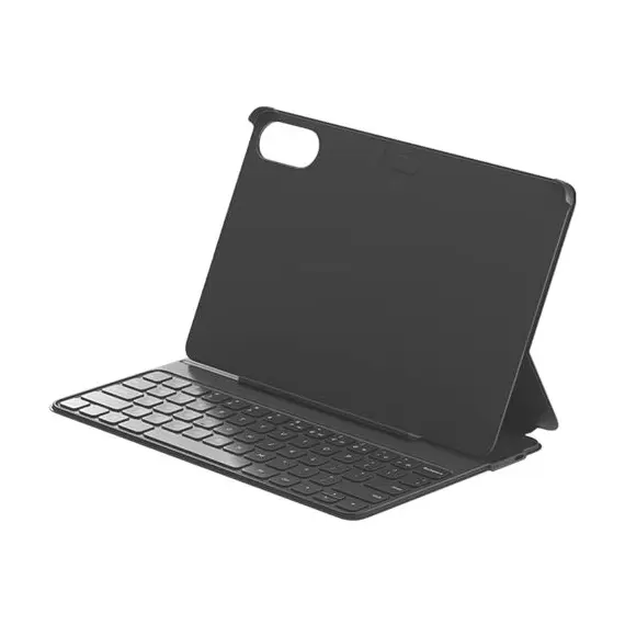 Xiaomi Redmi Pad Pro Keyboard