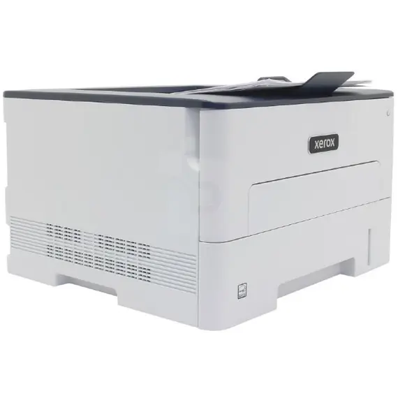 პრინტერი Xerox B230V_DNI, A4, USB, Ethernet, WiFi, Printer, White , 4 image - Primestore.ge