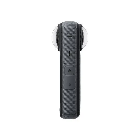 Insta360 X4 Bike Bundle Camera, 3 image