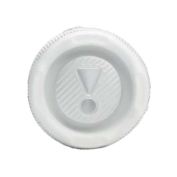 დინამიკი JBL FLIP 7 White , 2 image - Primestore.ge