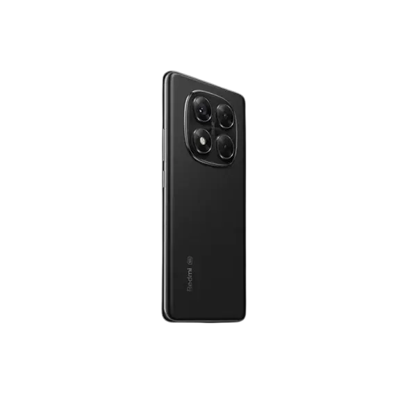 Mobile Phone Xiaomi Redmi Note 14 Pro NFC Dual Sim 12GB RAM 512GB 5G Global Version, 3 image