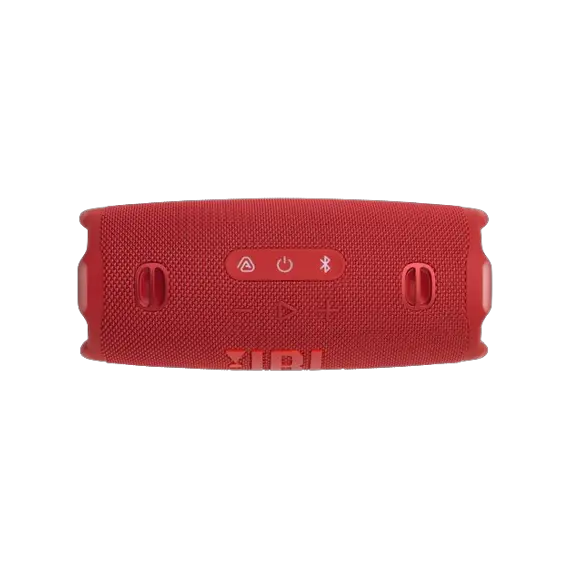 დინამიკი JBL Charge 6 Red , 3 image - Primestore.ge