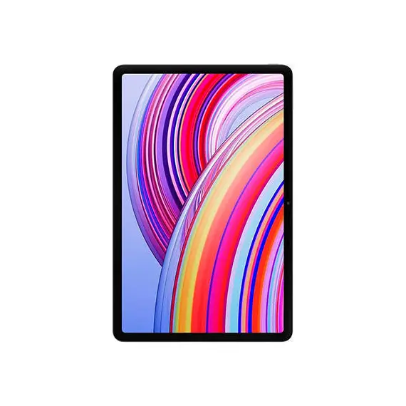 პლანშეტი Xiaomi Redmi Pad Pro 6GB RAM 128GB Wi-Fi Global Version , 2 image - Primestore.ge