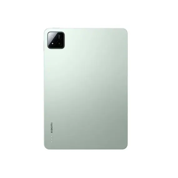 პლანშეტი Xiaomi Pad 7 8GB RAM 128GB Wi-Fi Global Version Green , 2 image - Primestore.ge