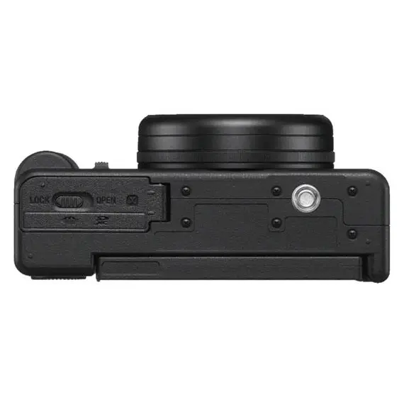 ფოტოაპარატი Sony ZV-1M2 , 4 image - Primestore.ge