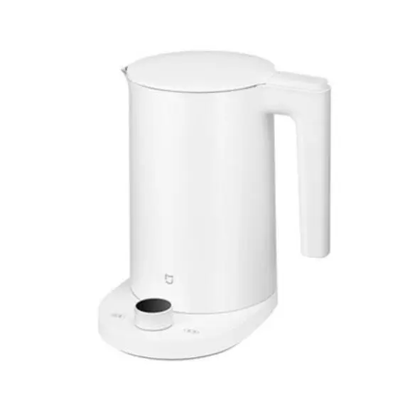 ელექტრო ჩაიდანი Xiaomi Smart Kettle 2 Pro  - Primestore.ge