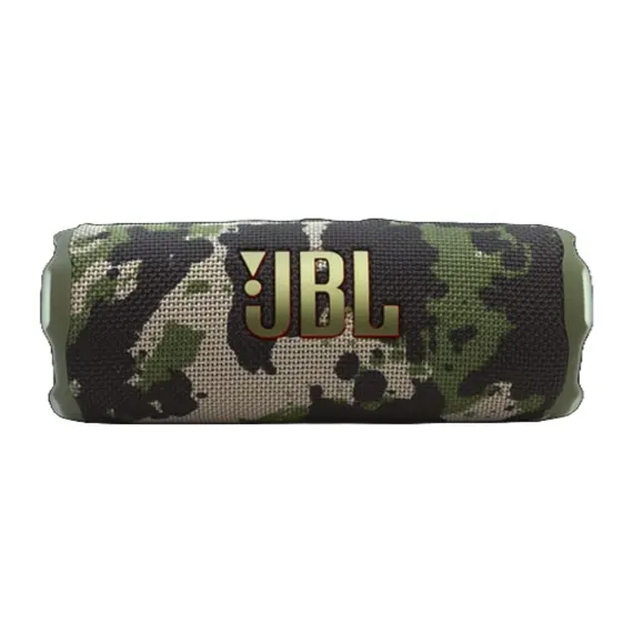 დინამიკი JBL FLIP 7 Squad  - Primestore.ge