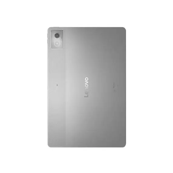 პლანშეტი Lenovo Idea Tab Pro 12.7 8Gb Ram 128Gb ZAE40064RU , 2 image - Primestore.ge
