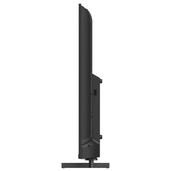 ტელევიზორი Thomson 43UG4S14 LED, 43", 4K UHD, Smart TV, HDMI, USB, LAN, WIFI, BT, Black , 3 image - Primestore.ge