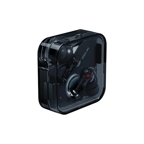 ყურსასმენი Nothing EAR New Black , 2 image - Primestore.ge