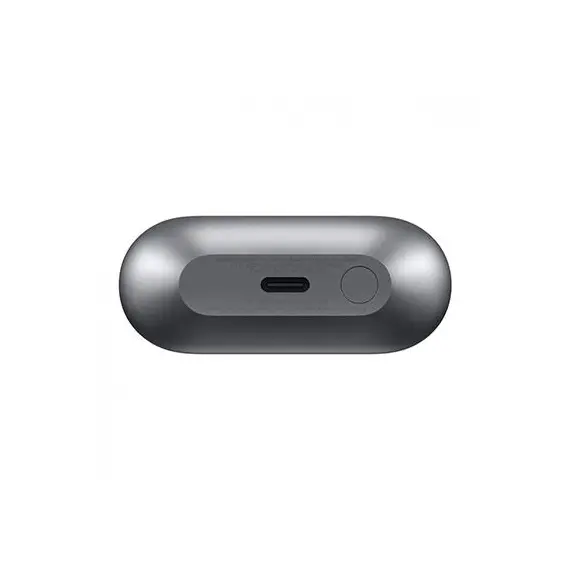ყურსასმენი Samsung Galaxy Buds 3 Pro SM-R630 Silver , 3 image - Primestore.ge