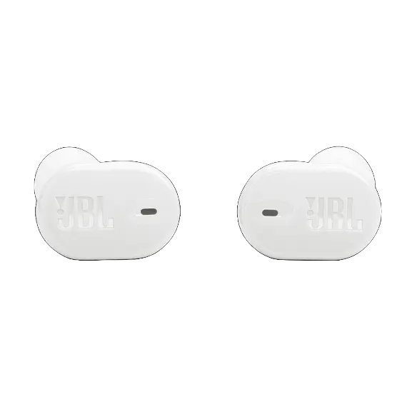 ყურსასმენი JBL Tune Buds 2 White , 2 image - Primestore.ge