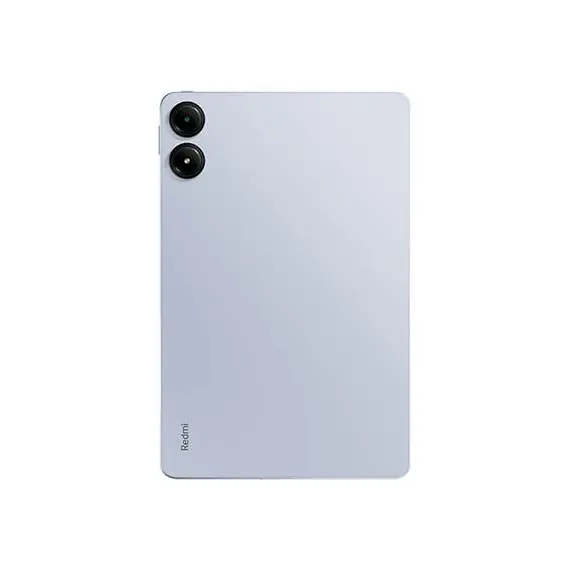 პლანშეტი Xiaomi Redmi Pad Pro 6GB RAM 128GB Wi-Fi Global Version , 3 image - Primestore.ge