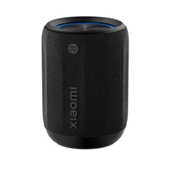 დინამიკი Xiaomi Bluetooth Speaker Mini QBH4274GL  - Primestore.ge