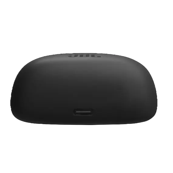 ყურსასმენი JBL Tune Buds 2 Black , 4 image - Primestore.ge