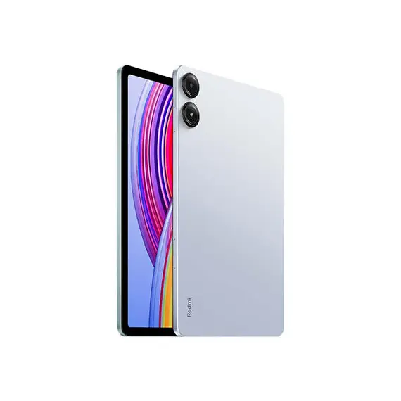 პლანშეტი Xiaomi Redmi Pad Pro 6GB RAM 128GB Wi-Fi Global Version , 4 image - Primestore.ge