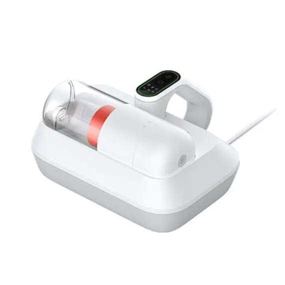 მტვერსასრუტი Xiaomi Dust Mite Vacuum Cleaner Pro  - Primestore.ge