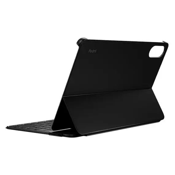 Xiaomi Redmi Pad Pro Keyboard, 2 image