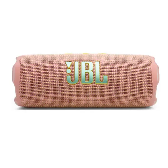 დინამიკი JBL FLIP 7 Pink  - Primestore.ge