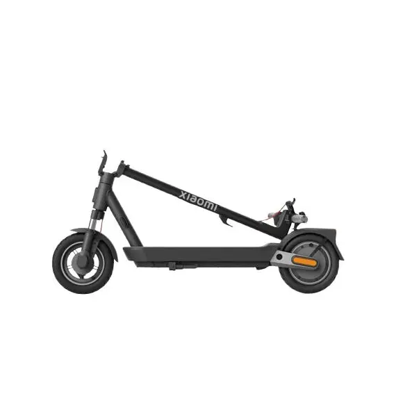 Electric scooter Xiaomi Electric Scooter 5 Pro, 3 image