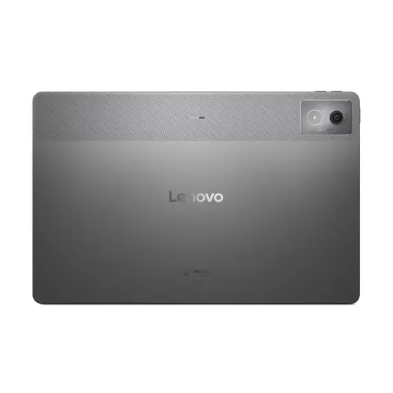 Tablet Lenovo Idea Tab Pro 12.7 8Gb Ram 256Gb ZAE40148RU, 4 image