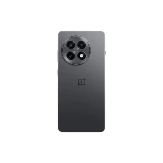მობილური ტელეფონი OnePlus 13R Dual Sim 12GB RAM 256GB 5G Global Version , 3 image - Primestore.ge